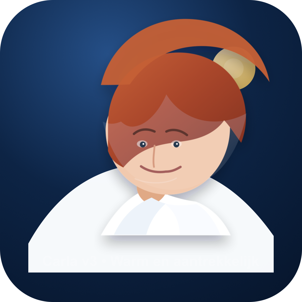 Carla v3 concept 2 warm en aantrekkelijk