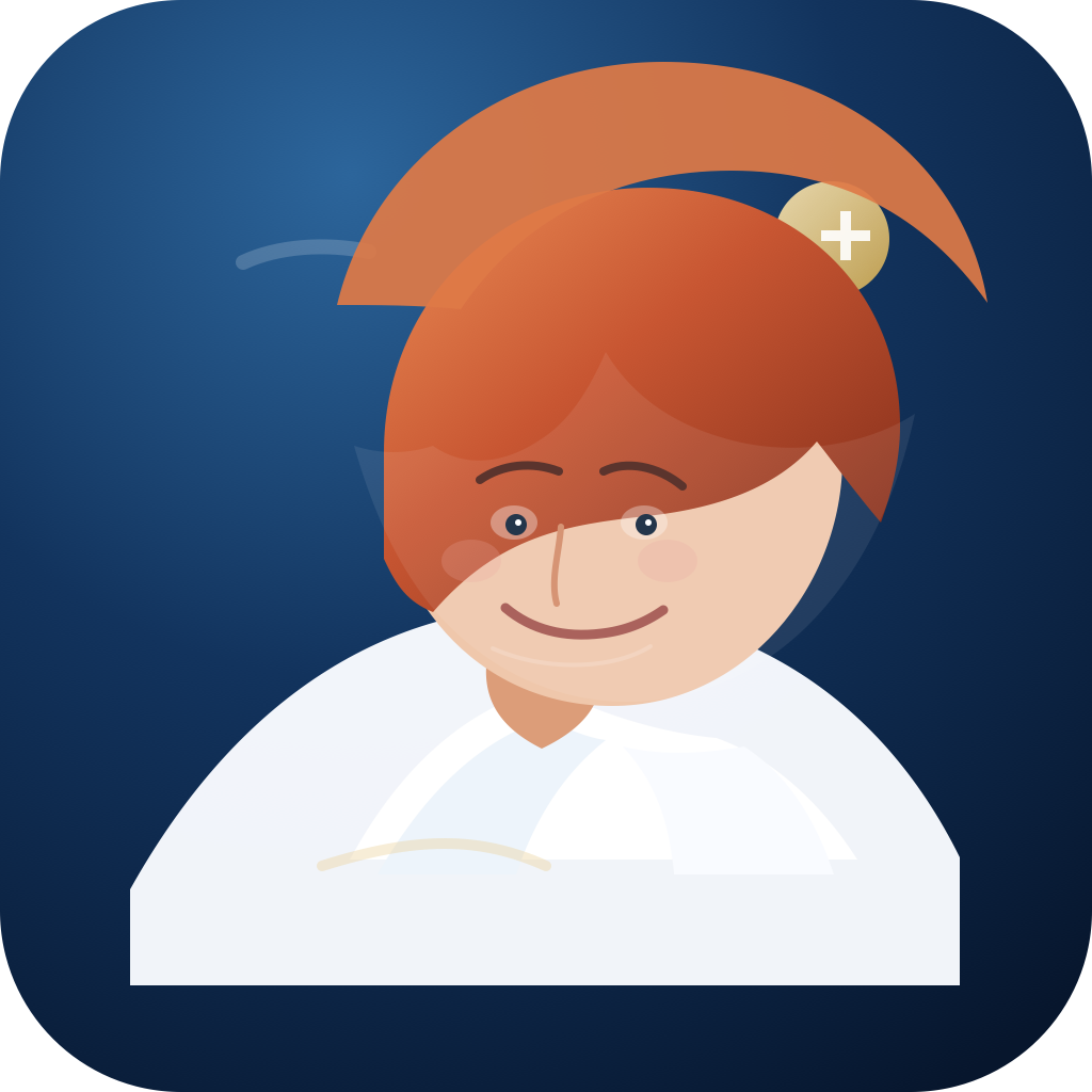 Carla v4 concept 3 iets speelser maar zakelijk