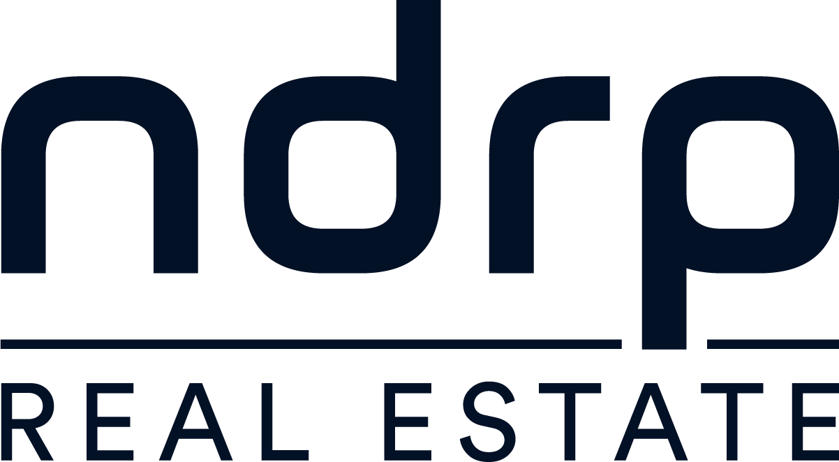 NDRP Real Estate